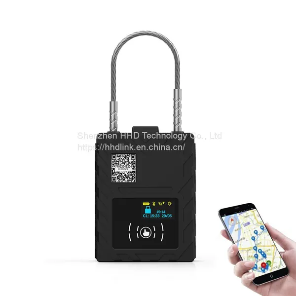 G360N GPS Lock photo-2