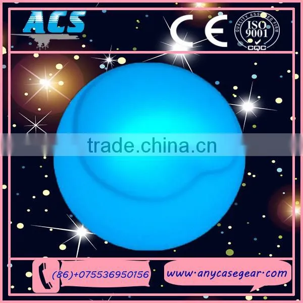 ACS Night Club Led Cube/led Cube Chair/led Outdoor Light Cube photo-6