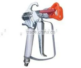 M819 Diaphgram Paint Sprayer Gun