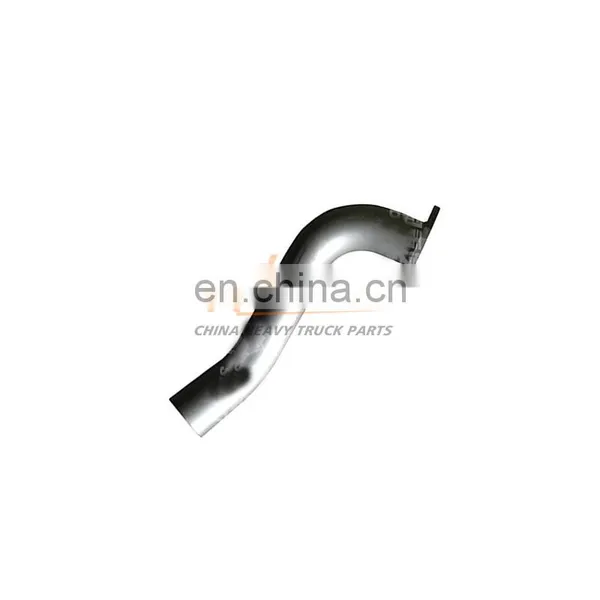 Wholesale Best Price China Heavy Truck Sitrak C7h/T7h/T5g Cabin Accessories 712w61949-0120 Exhaust Duct Assembly photo-3