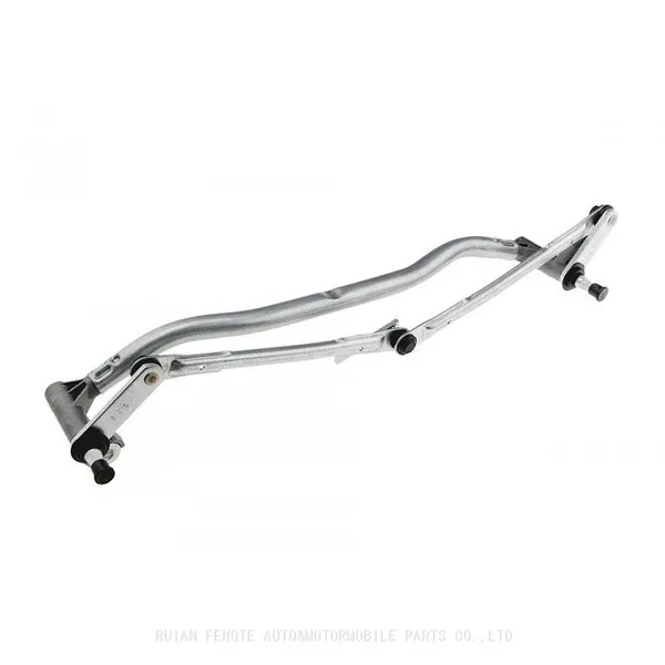 6L1955601 Windshield Wiper Linkage for VW Seat-Lbiza 2002-2009