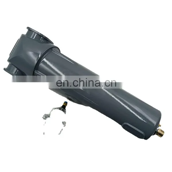 9820729400 Instruction for Atlas Air Compressor photo-4