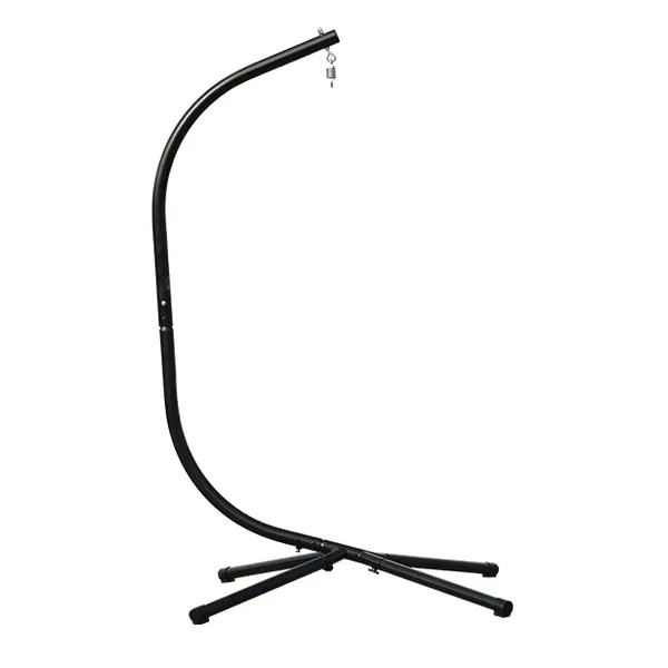 Single Hanging Chair photo-5