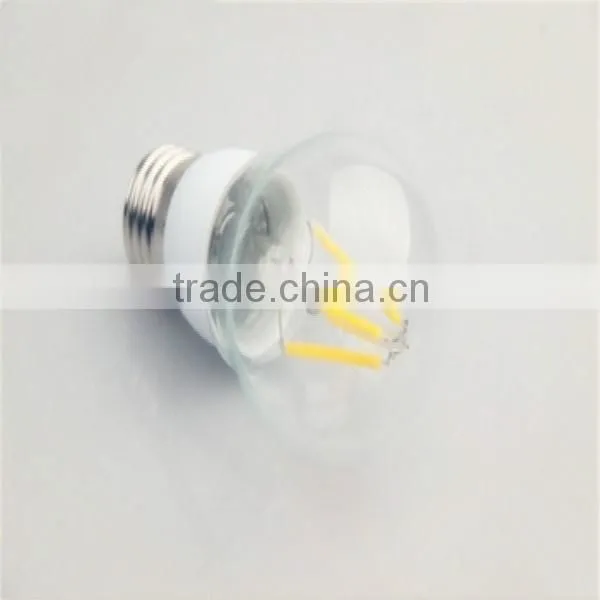 Wholesalers China High Lumen Smart Emergency Led Bulb Light photo-3