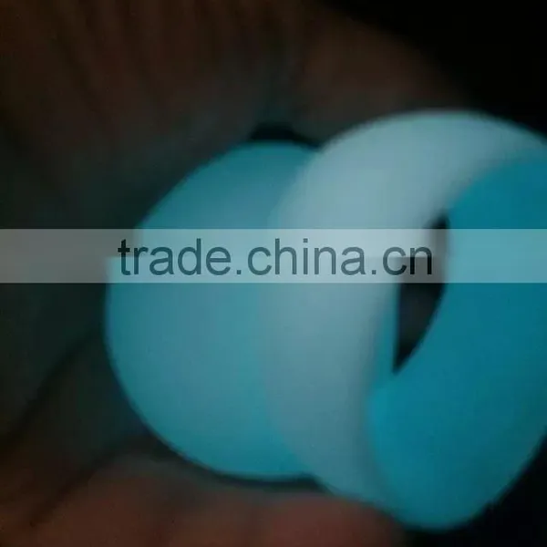 2016 High Quality Silicone Lampshade photo-3