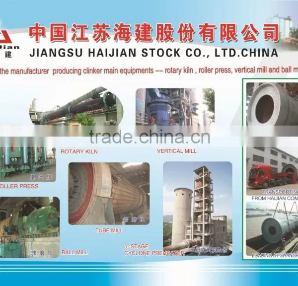 Vertical Mill Machine for Sale photo-5