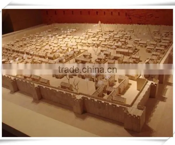 Shandong Factory Woodworking Cnc Router Cnc Engraving Machine photo-6