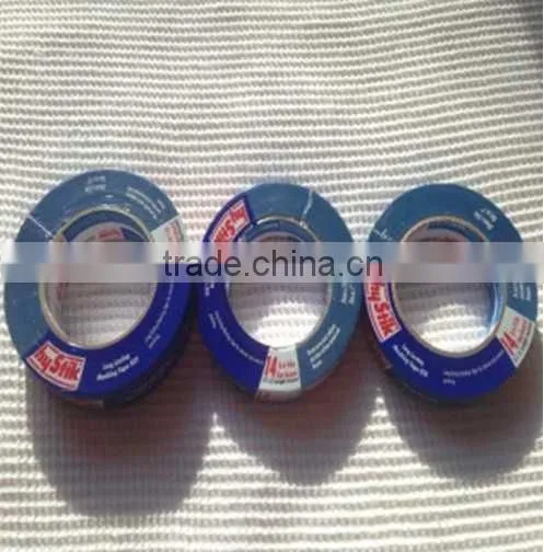 General Purpose Masking Tape Jumbo Roll/Adhesive Masking Tape photo-2