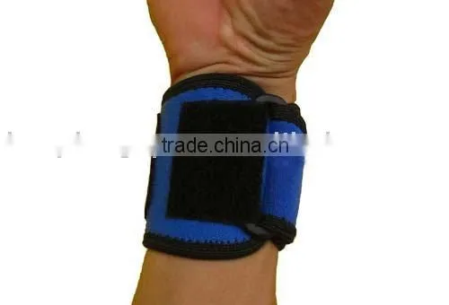 Sports Support