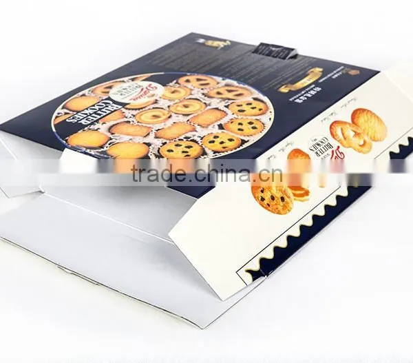 Corrugated Board Box Manufacturing Outer Cartons Direct photo-3