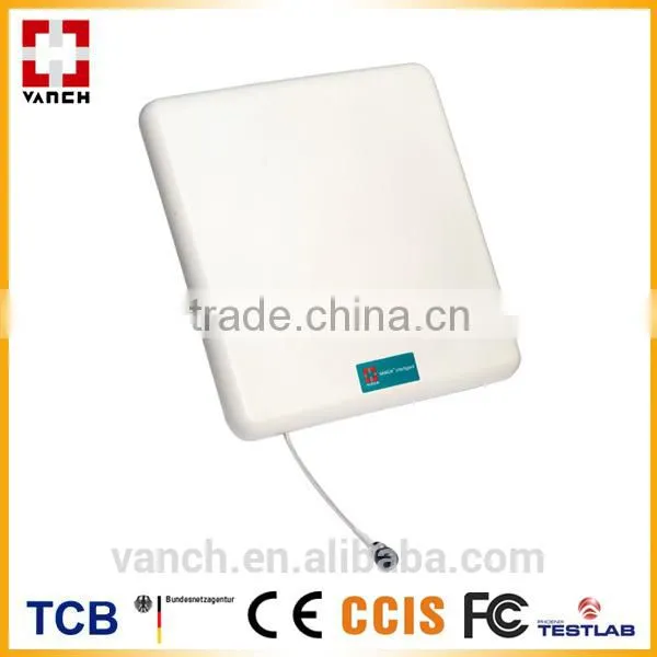 UHF RFID RETAIL ANTENNA photo-2