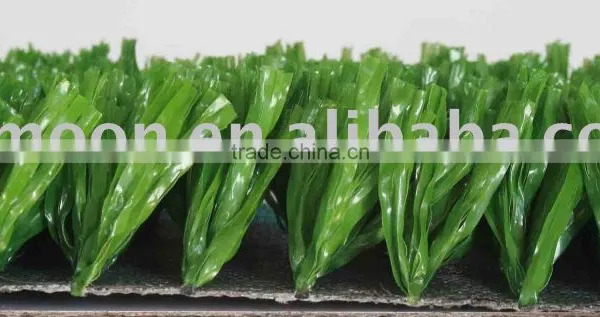 Artificial Turf for Soccer Field