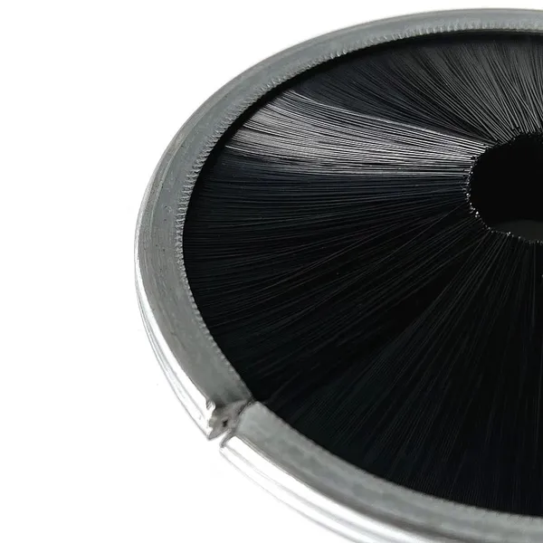 Inside Disk Brush photo-3