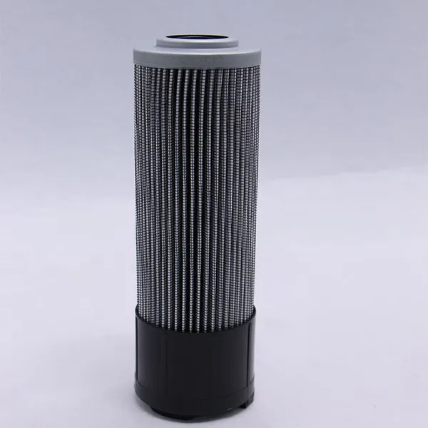 Hydraulic Oil Lubricating Oil Filter 0160 D 010 ON 0240 D 010 ON photo-5