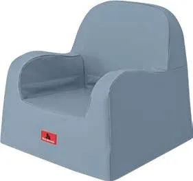 Deluxe Pet Sofa photo-3