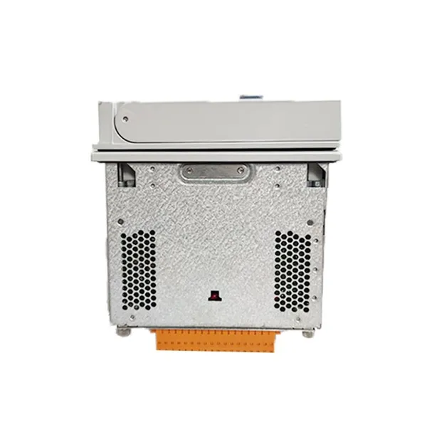 REF615E-D | REF615E_G | High-performance Feeder Protection and Control Relay | REF615E_E HBFHAEAGNCA1BNN1XE photo-3