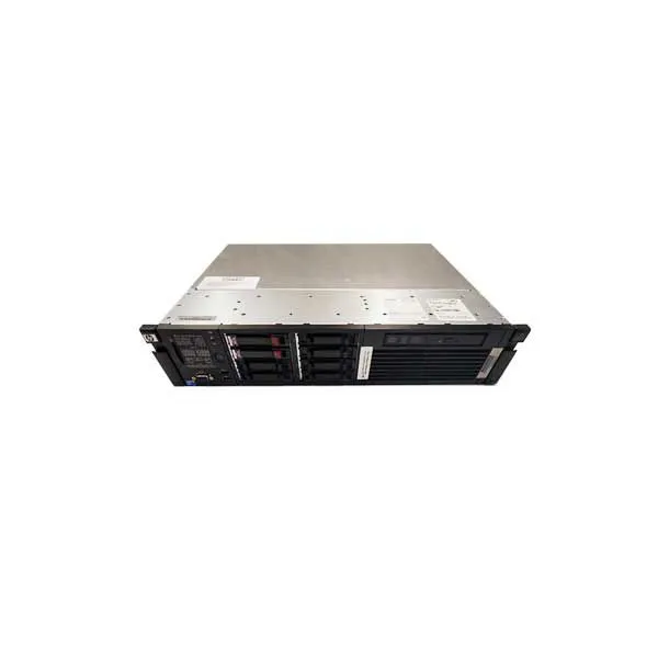 H90C9AA0117S H90 Workstation Server Intel Xeon E5-2609v3 Processor photo-3