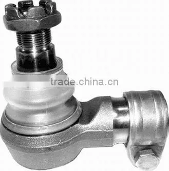 Ball Joint in Auto Suspension Ball Joint photo-5