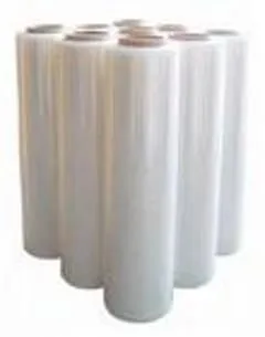 Shrink Film