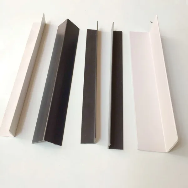 Edge & Corner Protector photo-2