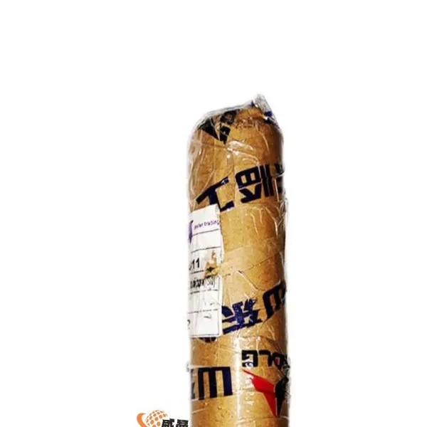 Original SDLG Rearing Steering Pin 4043000011 for Wheel Loader Spare Parts. photo-2