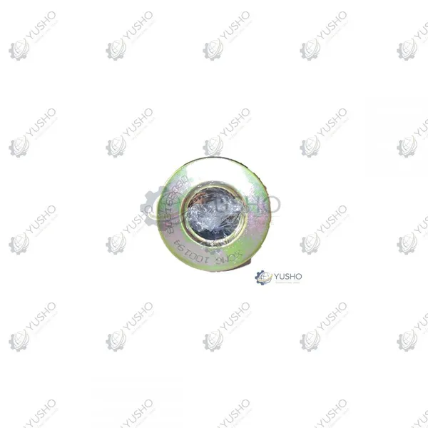 Filter Element 803168880 for XCMG Crane Genuine OEM photo-2