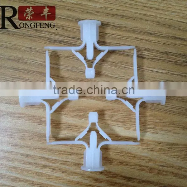 Heavy Duty Toggle Anchors / Butterfly PlugsHeavy Duty Toggle Anchors / Butterfly Plugs