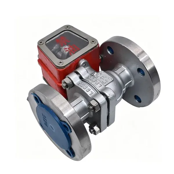 Manufacturer-Direct-Sales-of-High-quality-Oxygen photo-3