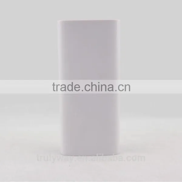 Hot Sale Trulyway Roll Book Series 10400mAh Power Bank Optional Colors photo-6