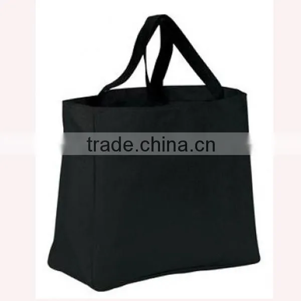 Promotional Beach Bag From Trading Company photo-5