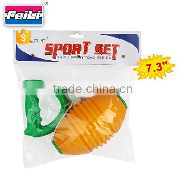 New Toys of 2016 Gyrate Ball Toys for Sale Outdoor Sport Toys