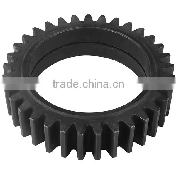 Large Ring Gear/Outer Ring Gear