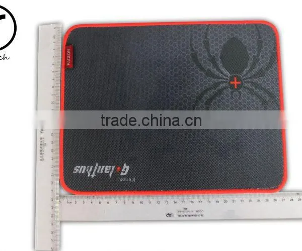 Wide Varieties Superior Materials Wear-resistance Inflatable Custom Made Fitness Eco Sexy Big Ass Mouse Pad photo-3