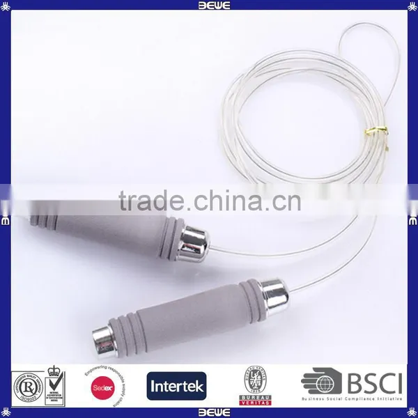 Wholesale Custom Durable Jump Rope photo-2