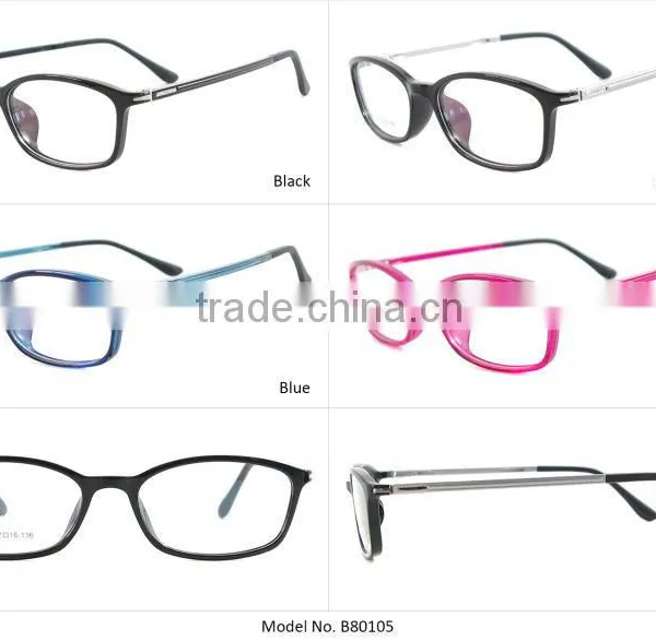 Ideal Optics Frames Optical and Ready Stock Optical Frames photo-2