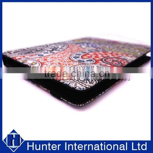 Best UK 10" Generalduty Printed Aztec Tablet Case photo-6