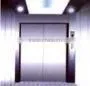 Goods Elevator