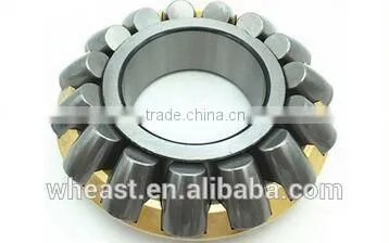 25x40x7mm Cylindrical Roller Thrust Bearings 81705/P5 photo-4