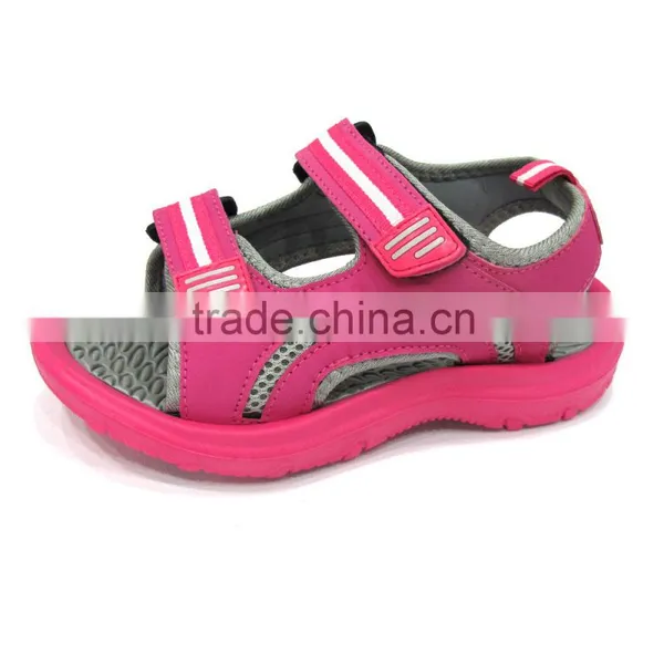 2015 Shoes Sandals , New Fashion photo-2