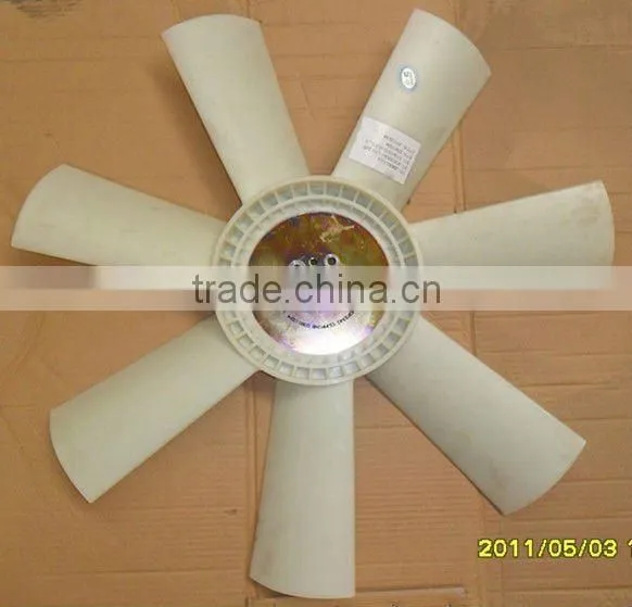 Cummins 6CT Engine Cooling Parts Fan 3911324