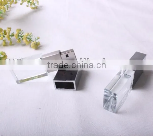 2016 Wholesale 2/4/8/16/32/64GB 2.0/3.0 Swivel Usb Flash Drive photo-5
