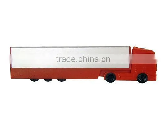 Bulk High Quality Car Shaped Usb Pendrive With Free Custom LOGO photo-5