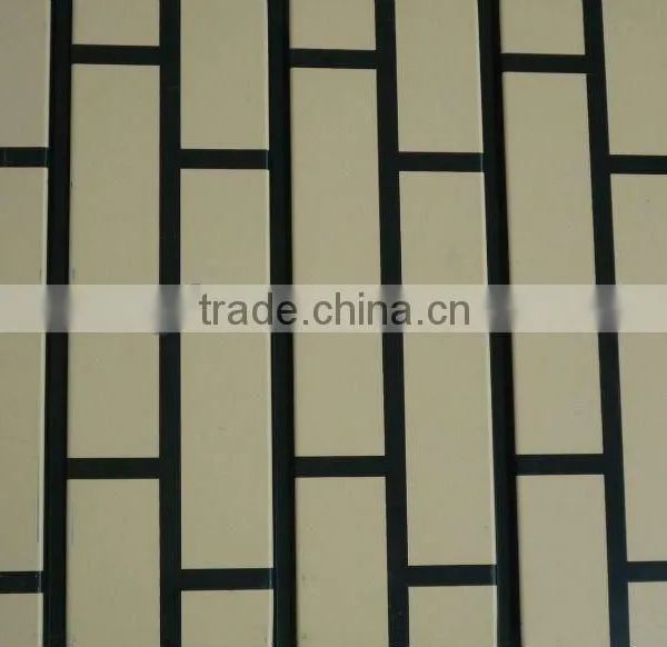 Perpainted Galvanized Steel photo-6
