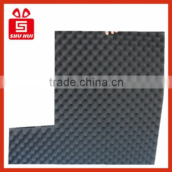 High Tek Foam Packing Machine, Epo Foam Sheet, Thermoformable Foam Sheet photo-6