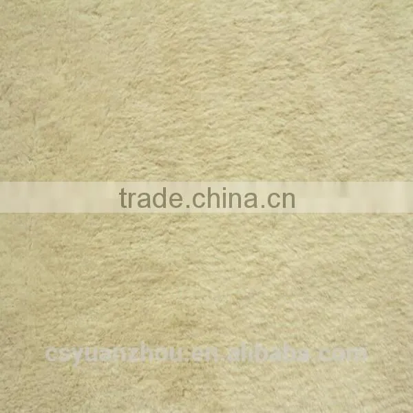 Angora Rabbit Fabrics for Clothing photo-3