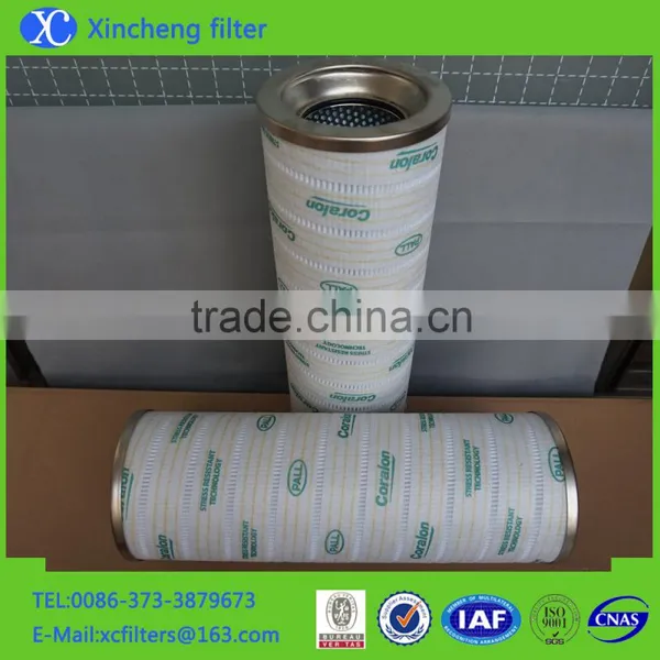 America PALL Hydraulic Oil Filter Element HC8400FKT16H photo-2