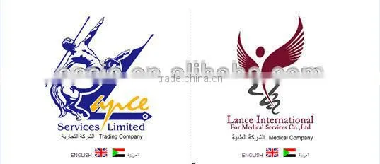 3D T Shirt Brand Logo Website Design Logo Design photo-4