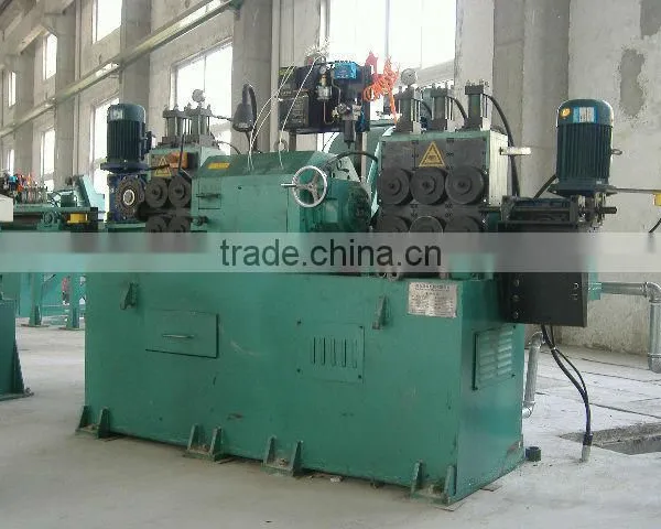 Bar Turning Machines photo-5