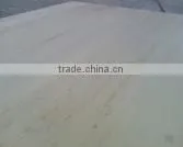 dd plywood