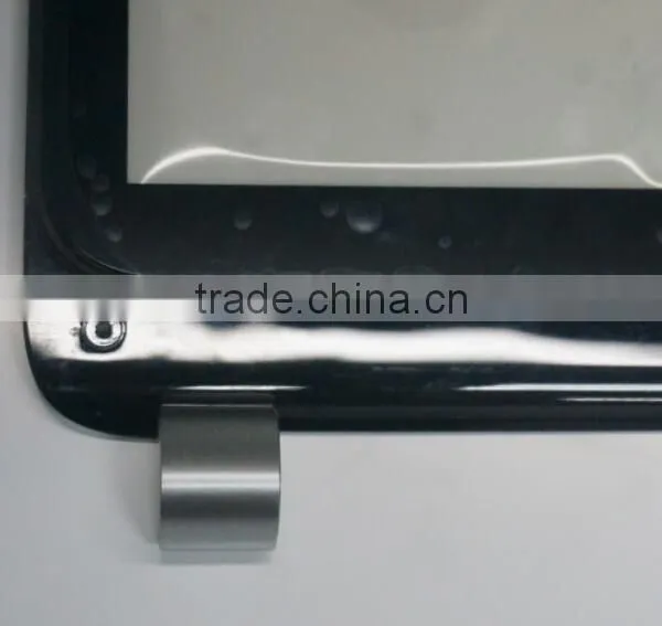 100% New Touch Screen Glass Panel With Digitizer Bezel For HP Pavilion TouchSmart 11-e (Factory Wholesale) photo-3